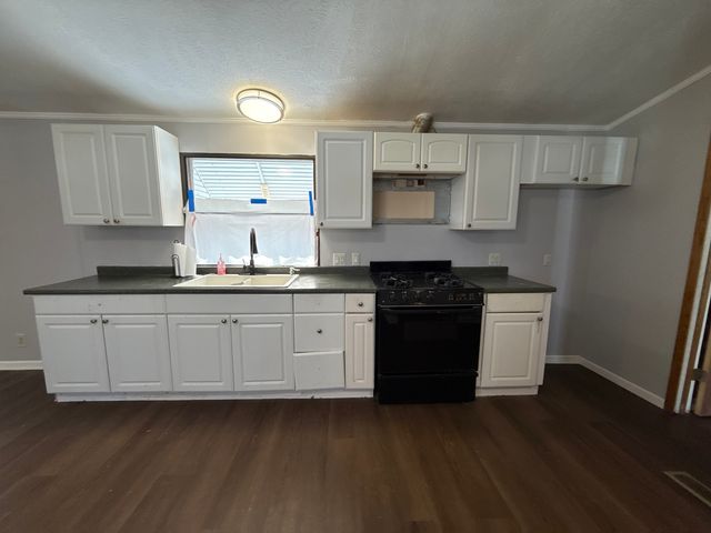 657 Huntsbridge Road, Matteson, IL 60443