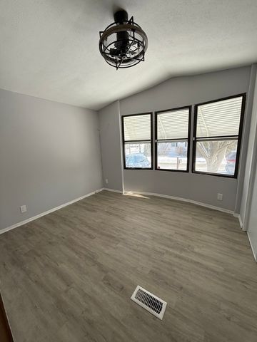 657 Huntsbridge Road, Matteson, IL 60443