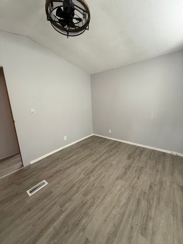 657 Huntsbridge Road, Matteson, IL 60443