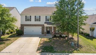 324 Frida Road, New Bern, NC 28560