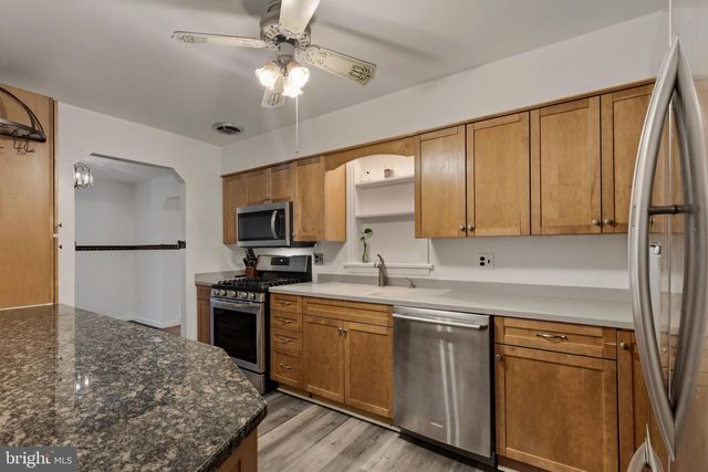 16616 RIVER AIRPORT RD, Brandywine, MD 20613