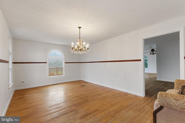 16616 RIVER AIRPORT RD, Brandywine, MD 20613