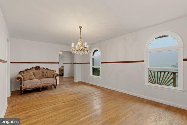 16616 RIVER AIRPORT RD, Brandywine, MD 20613
