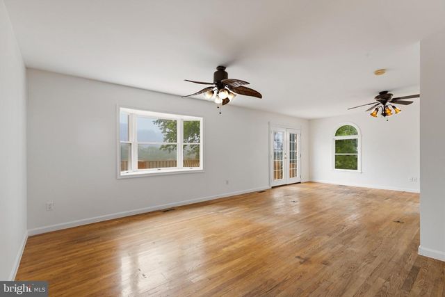 16616 RIVER AIRPORT RD, Brandywine, MD 20613