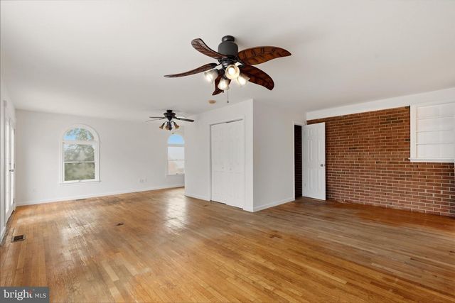 16616 RIVER AIRPORT RD, Brandywine, MD 20613