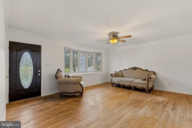 16616 RIVER AIRPORT RD, Brandywine, MD 20613