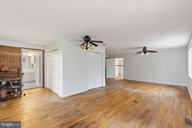 16616 RIVER AIRPORT RD, Brandywine, MD 20613