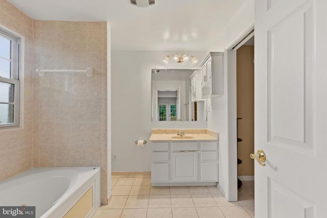 16616 RIVER AIRPORT RD, Brandywine, MD 20613