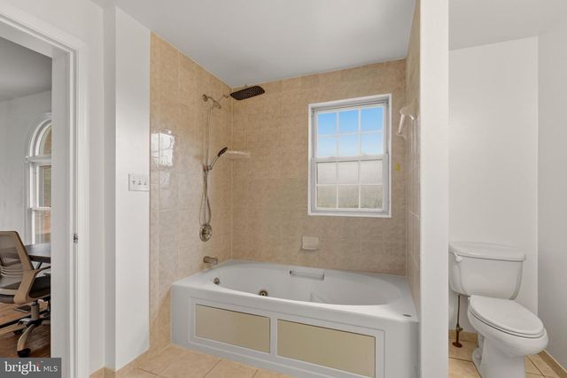 16616 RIVER AIRPORT RD, Brandywine, MD 20613