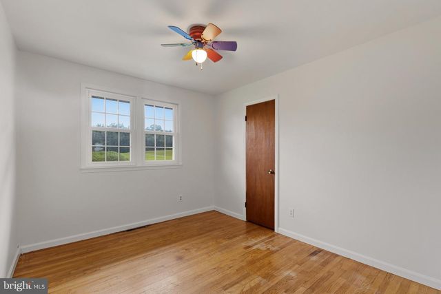 16616 RIVER AIRPORT RD, Brandywine, MD 20613