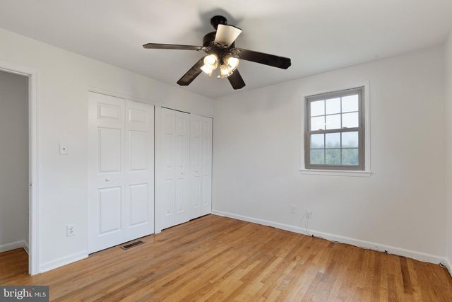 16616 RIVER AIRPORT RD, Brandywine, MD 20613