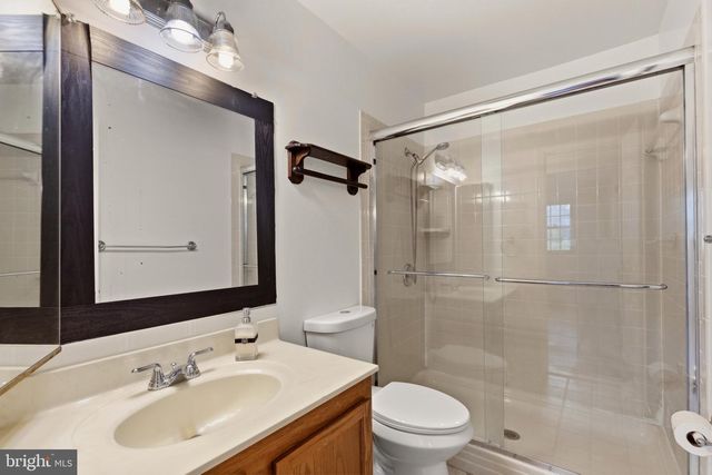 16616 RIVER AIRPORT RD, Brandywine, MD 20613