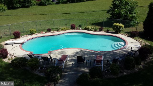 16616 RIVER AIRPORT RD, Brandywine, MD 20613