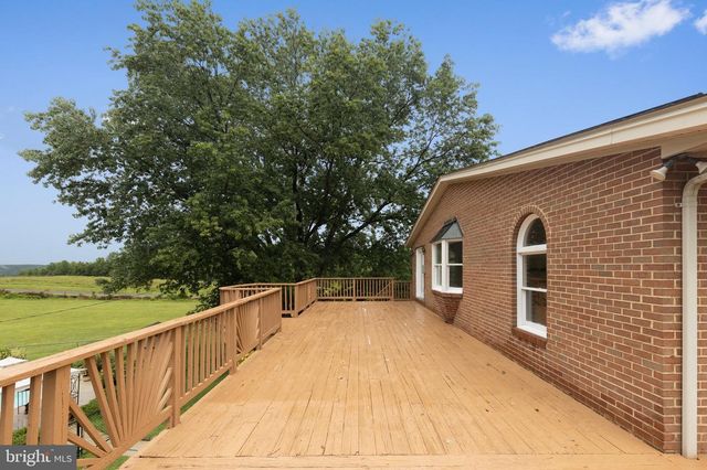 16616 RIVER AIRPORT RD, Brandywine, MD 20613