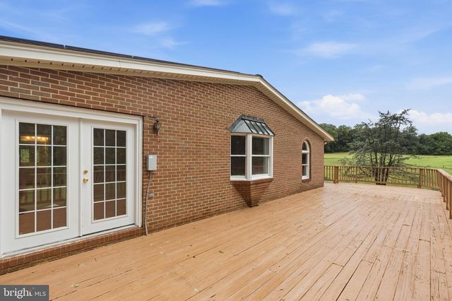 16616 RIVER AIRPORT RD, Brandywine, MD 20613