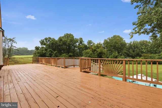 16616 RIVER AIRPORT RD, Brandywine, MD 20613