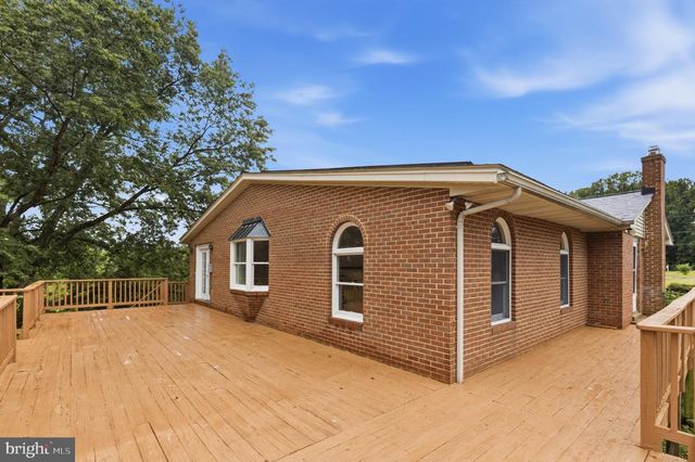 16616 RIVER AIRPORT RD, Brandywine, MD 20613