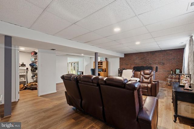16616 RIVER AIRPORT RD, Brandywine, MD 20613