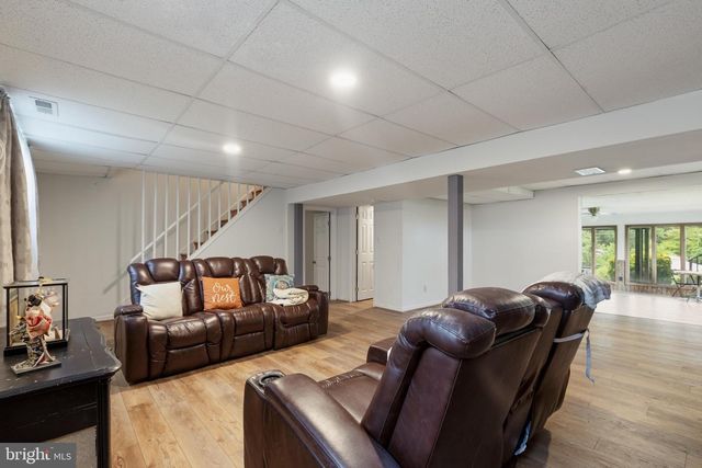16616 RIVER AIRPORT RD, Brandywine, MD 20613
