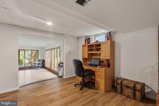 16616 RIVER AIRPORT RD, Brandywine, MD 20613