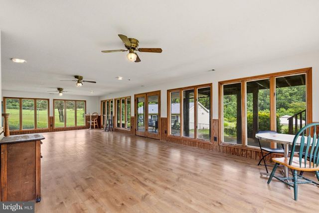 16616 RIVER AIRPORT RD, Brandywine, MD 20613