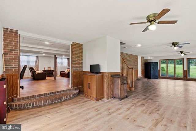 16616 RIVER AIRPORT RD, Brandywine, MD 20613