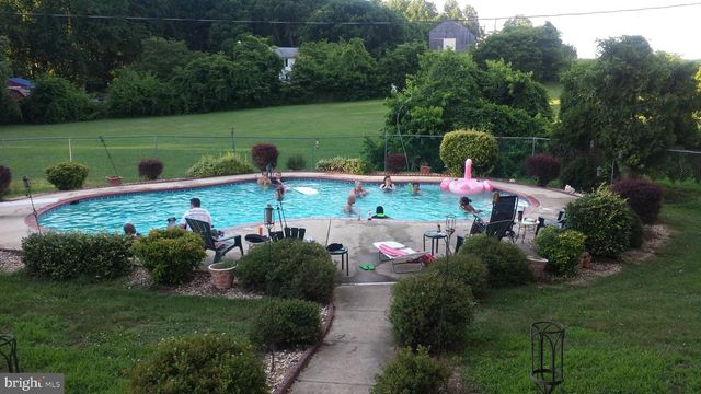 16616 RIVER AIRPORT RD, Brandywine, MD 20613