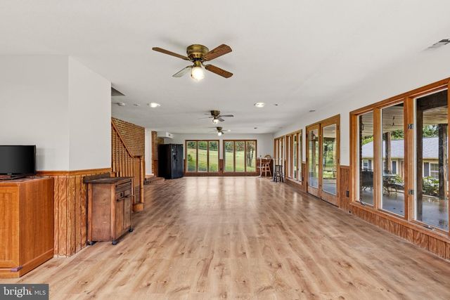 16616 RIVER AIRPORT RD, Brandywine, MD 20613