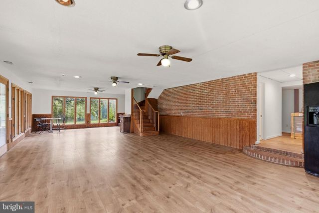 16616 RIVER AIRPORT RD, Brandywine, MD 20613