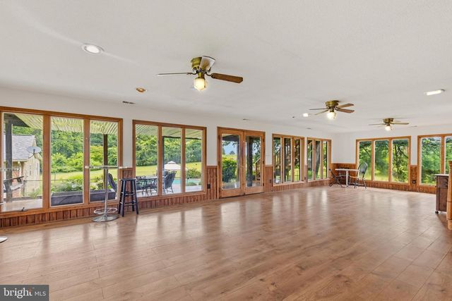 16616 RIVER AIRPORT RD, Brandywine, MD 20613