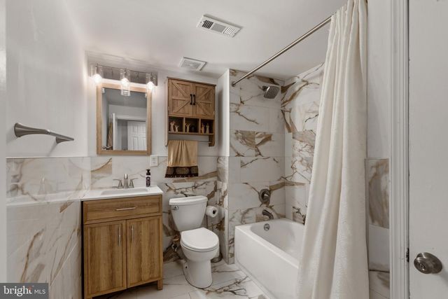 16616 RIVER AIRPORT RD, Brandywine, MD 20613