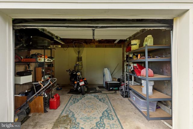 16616 RIVER AIRPORT RD, Brandywine, MD 20613