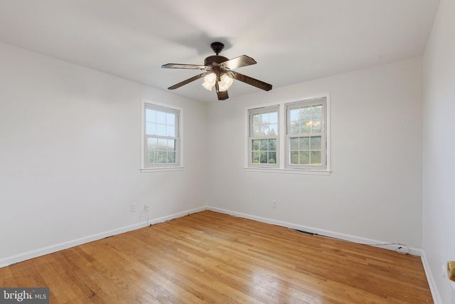 16616 RIVER AIRPORT RD, Brandywine, MD 20613