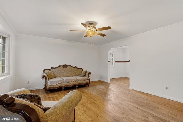 16616 RIVER AIRPORT RD, Brandywine, MD 20613
