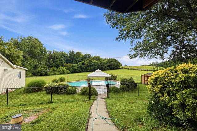 16616 RIVER AIRPORT RD, Brandywine, MD 20613