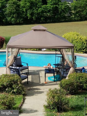 16616 RIVER AIRPORT RD, Brandywine, MD 20613