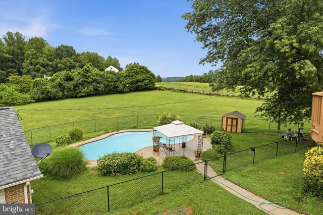 16616 RIVER AIRPORT RD, Brandywine, MD 20613