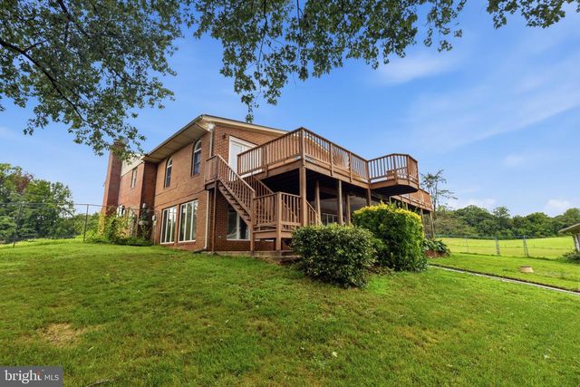 16616 RIVER AIRPORT RD, Brandywine, MD 20613