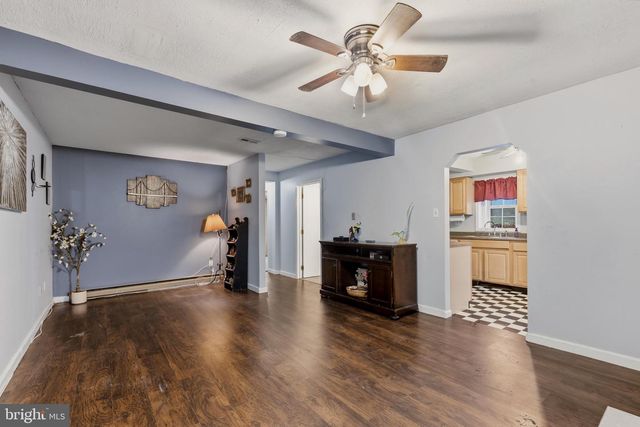 16616 RIVER AIRPORT RD, Brandywine, MD 20613