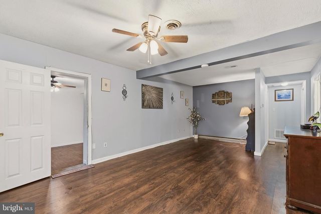16616 RIVER AIRPORT RD, Brandywine, MD 20613