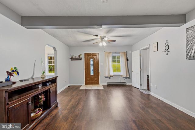 16616 RIVER AIRPORT RD, Brandywine, MD 20613