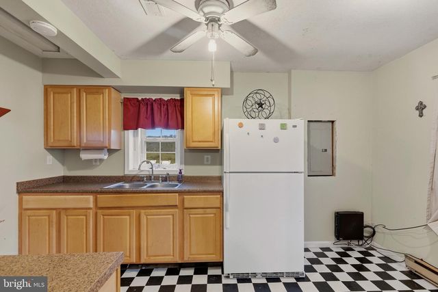 16616 RIVER AIRPORT RD, Brandywine, MD 20613