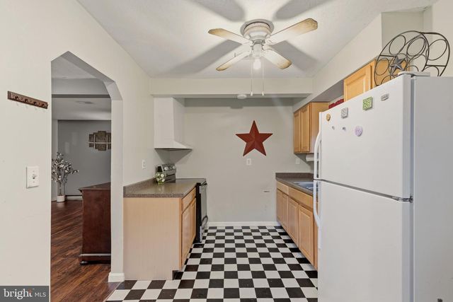 16616 RIVER AIRPORT RD, Brandywine, MD 20613