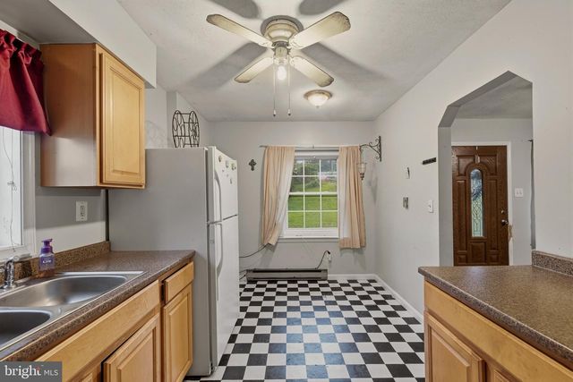 16616 RIVER AIRPORT RD, Brandywine, MD 20613