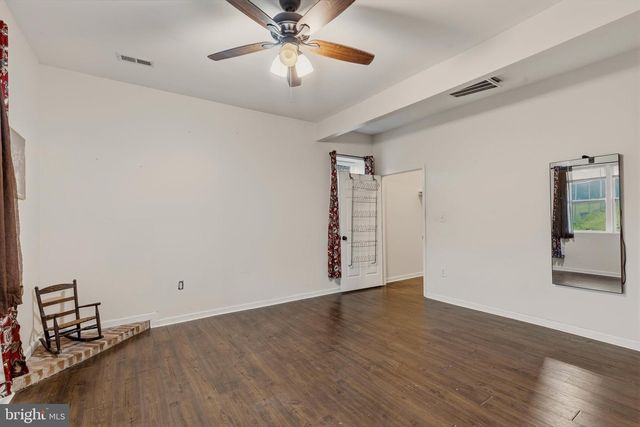 16616 RIVER AIRPORT RD, Brandywine, MD 20613
