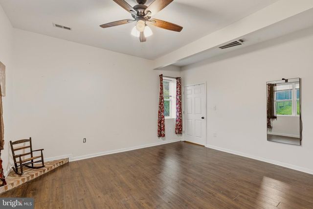 16616 RIVER AIRPORT RD, Brandywine, MD 20613