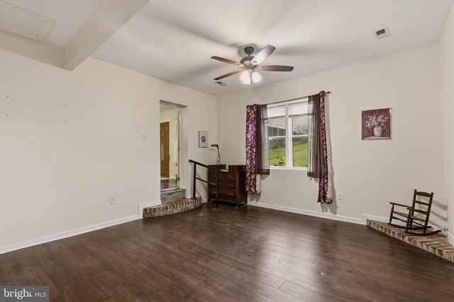 16616 RIVER AIRPORT RD, Brandywine, MD 20613