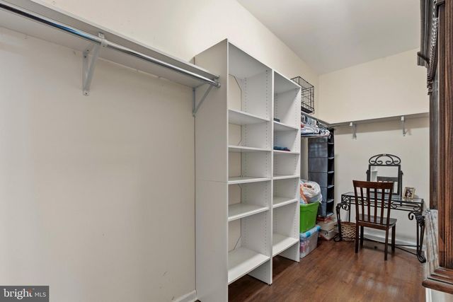 16616 RIVER AIRPORT RD, Brandywine, MD 20613