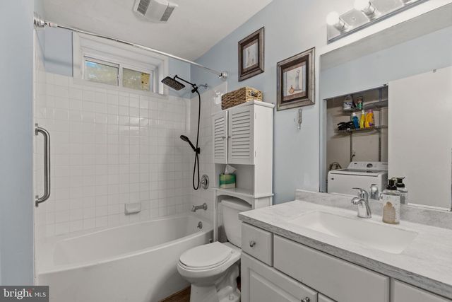 16616 RIVER AIRPORT RD, Brandywine, MD 20613