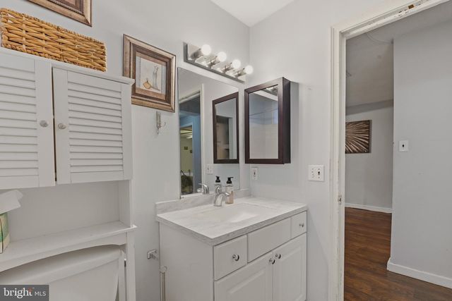 16616 RIVER AIRPORT RD, Brandywine, MD 20613